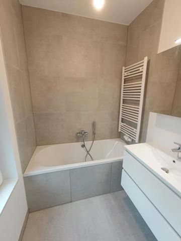 Appartement te huur - Photo 5