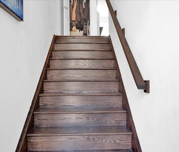 For Lease - 383 Dundas Street Unit# 26, Hamilton, Ontario - Photo 2