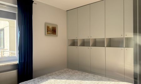 Warszawa, Bemowo, Fort Radiowo, Hery - Фото 5