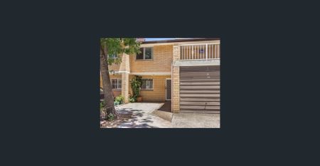 BRIGHT & OPEN-LIVING DESIGN! - Photo 4