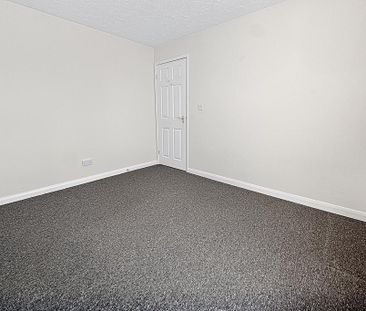 3 bedroom detached house to rent - Photo 6