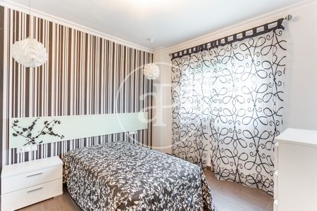 House for rent with Terrace in Llíria - Photo 4