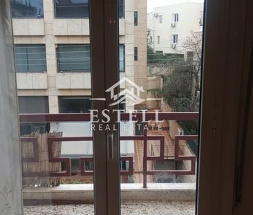 Ενοικίαση κατοικίας, 70 τ.μ., Ψυχικό, 600 € - Photo 1