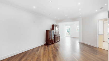 Ashley Lane, London, NW4 - Photo 2