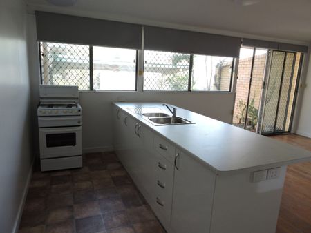 6 / 15 Foxton Street, Indooroopilly - Photo 3