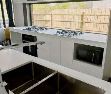 SafeNest, Melbourne - Photo 4