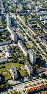 Dammfrivägen 63 C, Lorensborg - Foto 4