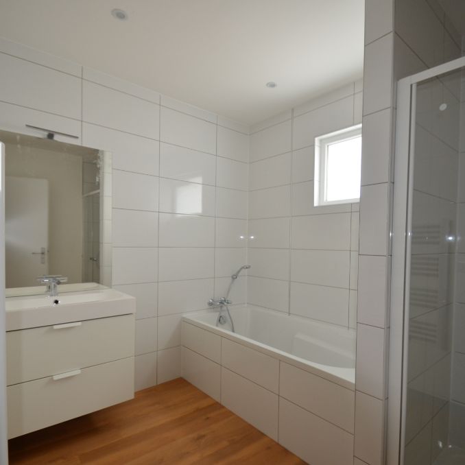 Location appartement 71.96 m², Boulay 57220Moselle - Photo 1