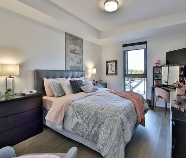 78-88 Dollard-des-Ormeaux street, Gatineau, QC - Photo 5