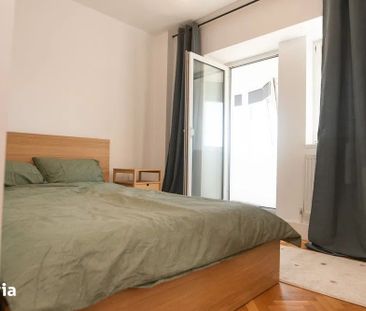 APARTAMENT 3 CAMERE | GARA | TERMEN LUNG - Photo 4