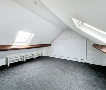 Huis te huur in Uccle - Foto 2