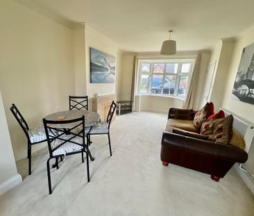 3 bedroom detached house to rent - Photo 1