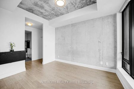 608 Richmond Street #917 - Photo 4