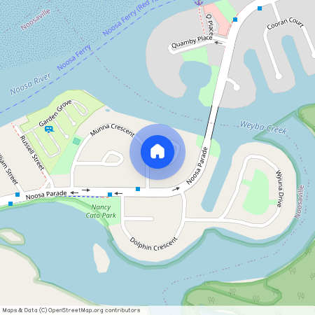 10/5 Barbados Crescent, Qld 4566, Noosaville