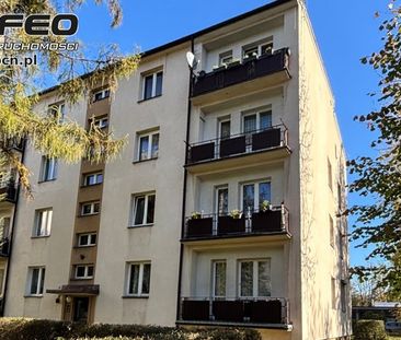 Mieszkanie na wynajem - Фото 4