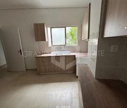 Διαμέρισμα για ενοικίαση - Κυψέλη, - Φωτογραφία 4