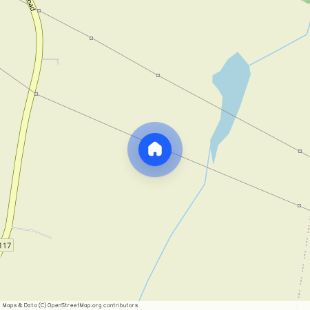509 Cuprona Road, Tas 7316