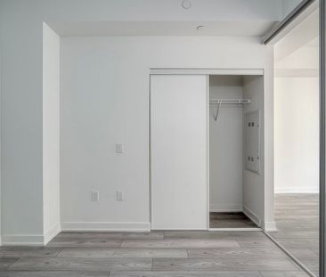 For Lease - 120 Broadway Avenue Unit# 716N, Toronto, Ontario - Photo 3