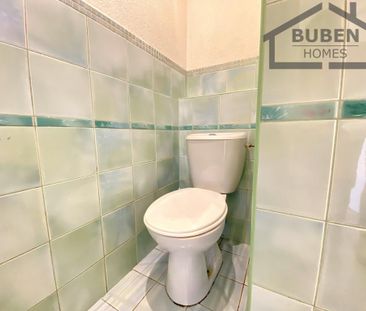 Pronájem bytu 1+1 29 m2 - Fotografie 5