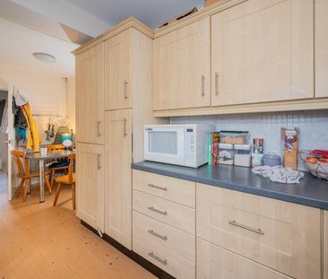 38 Windsor Drive, Belfast, BT9 7FH - Photo 6