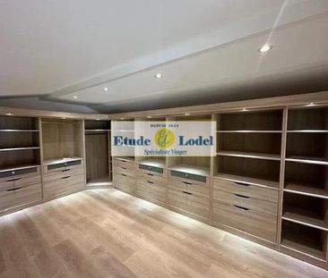 Maison Le Plan-de-la-Tour - Photo 5