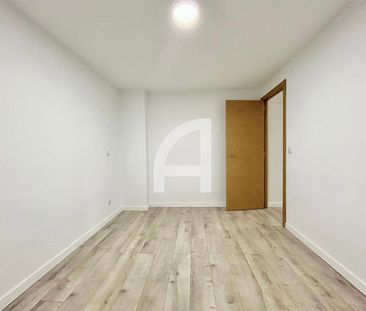 Piso de alquiler en Antonio Lopez, Moscardó - Photo 5