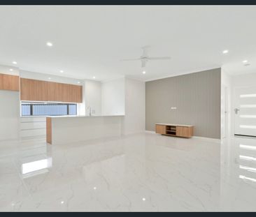 BRAND NEW HOME – PRIME LOCATION & MODERN LIVING - Photo 1