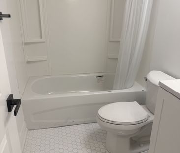 For Lease - 54 Main Street Unit# 1, Uxbridge, Ontario - Photo 6