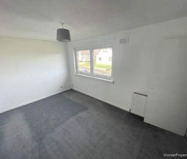 2 bedroom property to rent in Paisley - Photo 5