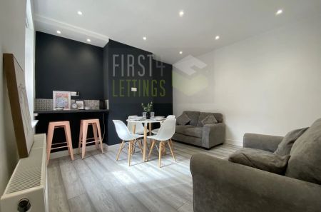 Hazel Street, Aylestone, Leicester, LE2 - Photo 4