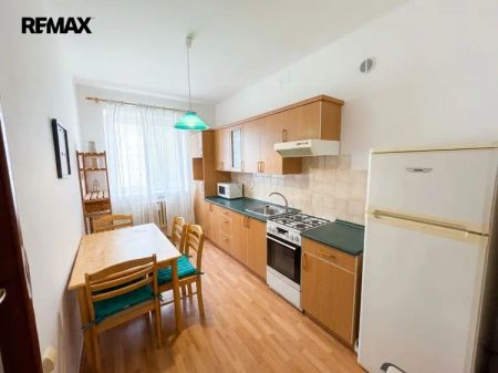 Pronájem bytu 2 + 1 - Photo 3