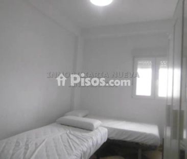 Piso en alquiler en Centro - Photo 6