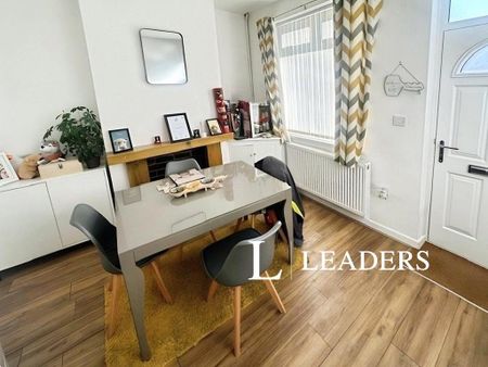 2 bedroom house to rent - Photo 3