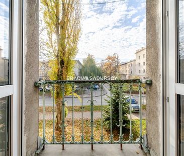 Do wynajęcia 2 pok. mieszkanie na os. Sportowym! - Photo 2