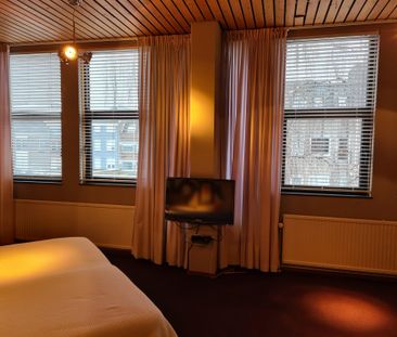 Te huur: Appartement Kerkgracht in Almere - Foto 1