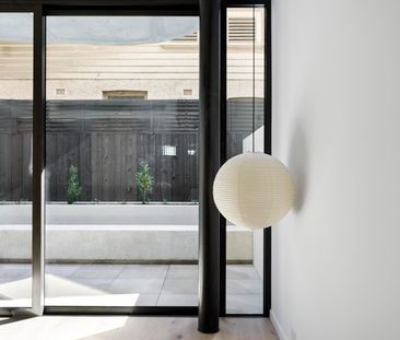 4/111 Tennyson Street, Elwood VIC 3184 - Townhouse For Rent | Domain - Photo 2