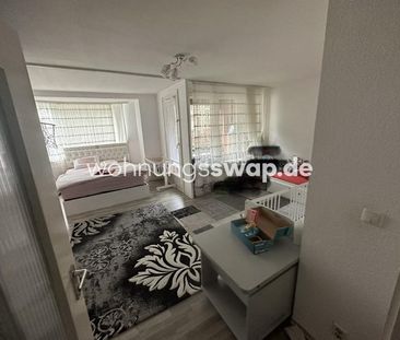 Wohnungsswap - 2 Zimmer, 65 m² - Kottbusser Straße, Kreuzberg, Berlin - Photo 1