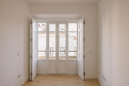 Lisboa, Lisbon 1200 - Photo 5