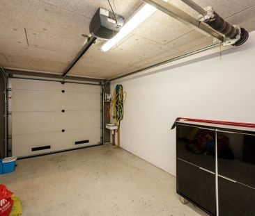 Reling 15 | Almere - Photo 2