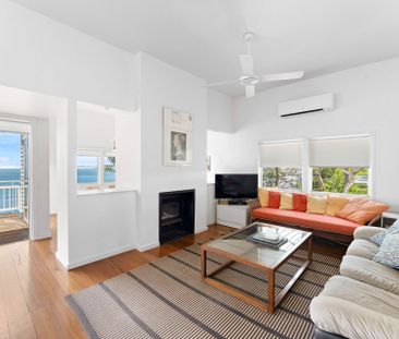 Dreamy scenes - Photo 3