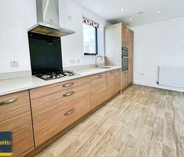 Ellis Road, Trumpington - Photo 4