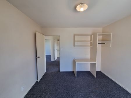 105a Elizabeth Street - Photo 5