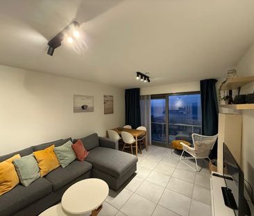 Appartement te huur - Photo 2