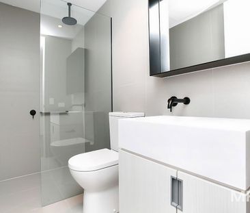 917/33 Blackwood Street, North Melbourne - Photo 4