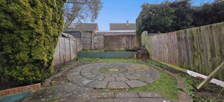 Bridle Road, Hereford - Photo 4