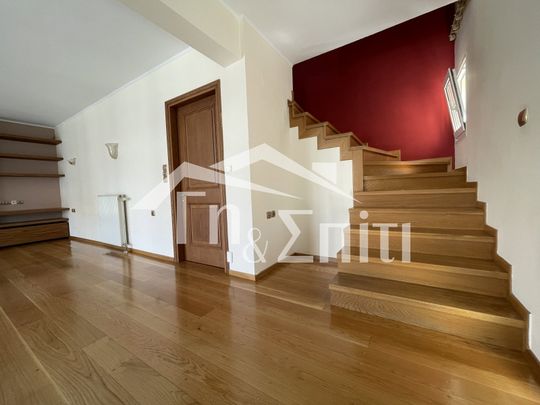 Μεζονέτα προς ενοικίαση 850 € - Photo 1
