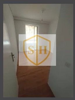 Διαμέρισμα για ενοικίαση Κέντρο (Βριλήσσια) - Photo 3