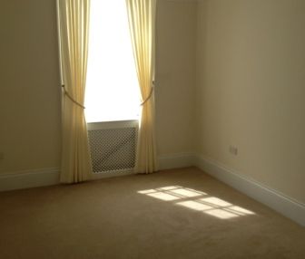 Two Bedroom Apartment for Rent on Crouch Street, Colchester - Photo 5