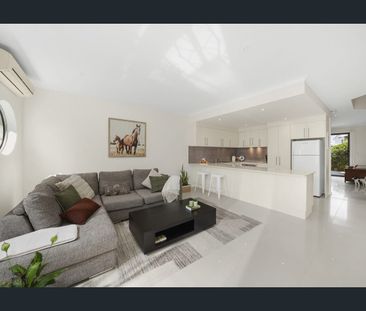 Low-Maintenance Living in a Sought-After Precinct - Photo 5