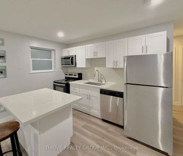 100 King Edward Avenue #7 - Photo 4